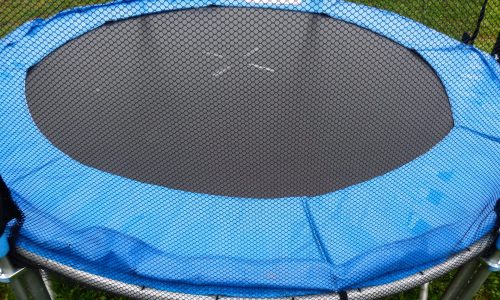 trampoline-foto